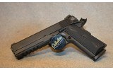 Rock Island Armory ~ M1911 A1 FS - TACT ~ .45 ACP - 2 of 5