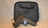 Rock Island Armory ~ M1911 A1 FS - TACT ~ .45 ACP - 1 of 5