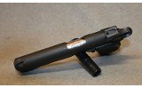 Rock Island Armory ~ M1911 A1 FS - TACT ~ .45 ACP - 3 of 5