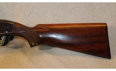Winchester ~ 50 ~ 12 Gauge - Image 10 of 10