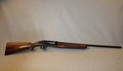 Winchester ~ 50 ~ 12 Gauge - Image 1 of 10