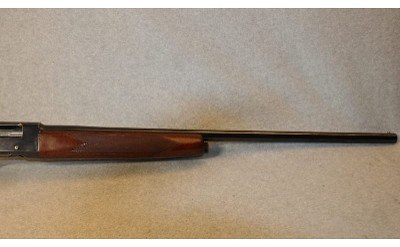Winchester ~ 50 ~ 12 Gauge - Image 6 of 10