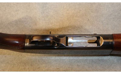 Winchester ~ 50 ~ 12 Gauge - Image 5 of 10