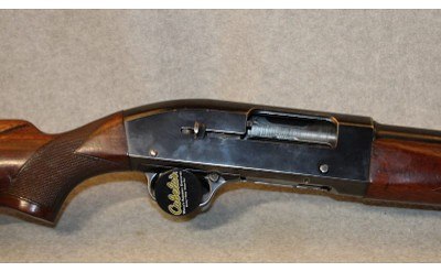 Winchester ~ 50 ~ 12 Gauge - Image 4 of 10