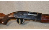 Winchester ~ 50 ~ 12 Gauge - Image 4 of 10