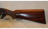 Winchester ~ 50 ~ 12 Gauge - Image 10 of 10