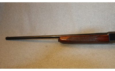 Winchester ~ 50 ~ 12 Gauge - Image 8 of 10