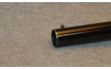 Winchester ~ 50 ~ 12 Gauge - Image 7 of 10