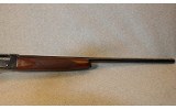 Winchester ~ 50 ~ 12 Gauge - Image 6 of 10