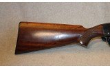 Winchester ~ 50 ~ 12 Gauge - Image 3 of 10