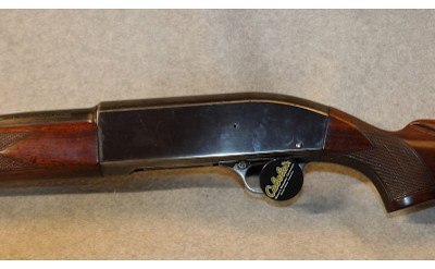 Winchester ~ 50 ~ 12 Gauge - Image 9 of 10