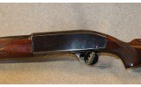 Winchester ~ 50 ~ 12 Gauge - Image 9 of 10