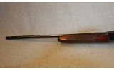 Winchester ~ 50 ~ 12 Gauge - Image 8 of 10