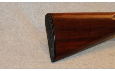 Winchester ~ 50 ~ 12 Gauge - Image 2 of 10
