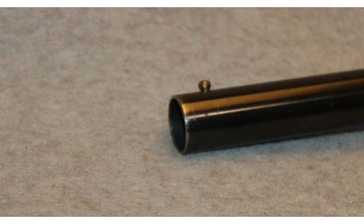 Winchester ~ 50 ~ 12 Gauge - Image 7 of 10