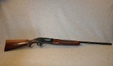 Winchester ~ 50 ~ 12 Gauge - Image 1 of 10