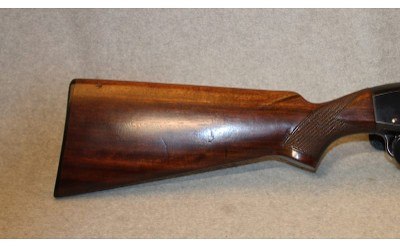 Winchester ~ 50 ~ 12 Gauge - Image 3 of 10
