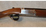 Ruger ~ NONE ~ 28 Gauge - 4 of 10