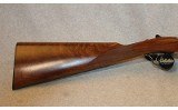 Ruger ~ NONE ~ 28 Gauge - 3 of 10