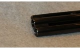 Ruger ~ NONE ~ 28 Gauge - 7 of 10