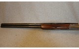 Ruger ~ NONE ~ 28 Gauge - 8 of 10