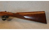 Ruger ~ NONE ~ 28 Gauge - 10 of 10