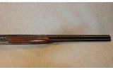 Ruger ~ NONE ~ 28 Gauge - 6 of 10