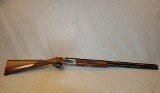 Ruger ~ NONE ~ 28 Gauge - 1 of 10