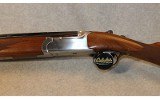 Ruger ~ NONE ~ 28 Gauge - 9 of 10