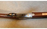 Ruger ~ NONE ~ 28 Gauge - 5 of 10