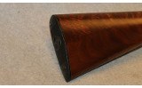 Ruger ~ NONE ~ 28 Gauge - 2 of 10