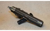 CZ ~ 75 P-01 ~ 9MM - 3 of 5