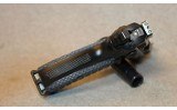 CZ ~ 75 P-01 ~ 9MM - 4 of 5