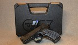 CZ ~ 75 P-01 ~ 9MM - 1 of 5
