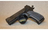 CZ ~ 75 P-01 ~ 9MM - 5 of 5