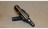 Charter Arms ~ Undercover ~ .38 Special - 2 of 4