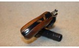 Charter Arms ~ Undercover ~ .38 Special - 3 of 4