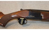 Browning ~ Citori Hunter ~ 12 Gauge - 4 of 10