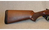 Browning ~ Citori Hunter ~ 12 Gauge - 3 of 10