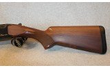 Browning ~ Citori Hunter ~ 12 Gauge - 10 of 10