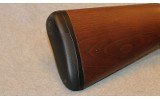 Browning ~ Citori Hunter ~ 12 Gauge - 2 of 10