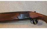 Browning ~ Citori Hunter ~ 12 Gauge - 9 of 10
