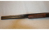Browning ~ Citori Hunter ~ 12 Gauge - 8 of 10