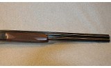 Browning ~ Citori Hunter ~ 12 Gauge - 6 of 10