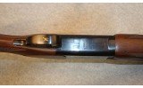 Browning ~ Citori Hunter ~ 12 Gauge - 5 of 10