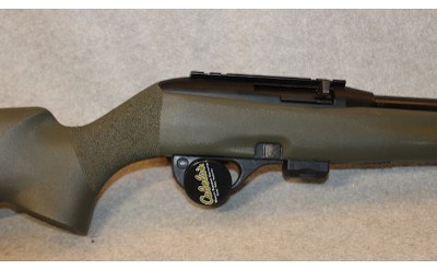 Remington ~ 597 ~ .22 Long Rifle - Image 4 of 10