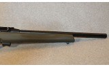 Remington ~ 597 ~ .22 Long Rifle - Image 6 of 10