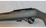 Remington ~ 597 ~ .22 Long Rifle - Image 9 of 10
