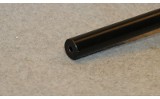 Remington ~ 597 ~ .22 Long Rifle - Image 7 of 10