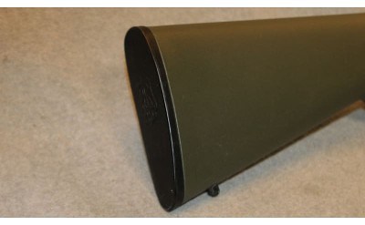 Remington ~ 597 ~ .22 Long Rifle - Image 2 of 10